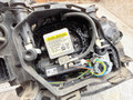 фара левая BMW 5 серия E60/E61 [рестайлинг] 2007, 3.0 л., M57N2 306 D3, дизель, АКПП, универсал, 5DV00900000, 7045691, 1ZS16900901, 7189312 - фото №11
