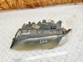 фара левая BMW 3 серия E46 2003, 63126910955, 5830100000, 6914199 - фото №3