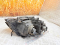 фара левая BMW 3 серия E46 2003, 63126910955, 5830100000, 6914199 - фото №6