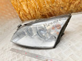 фара левая Ford Mondeo 3 поколение 2002, 1305235544, 0301174201, 1S7113006AK - фото №2