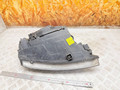 фара левая Ford Mondeo 3 поколение 2002, 1305235544, 0301174201, 1S7113006AK - фото №7