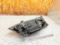 фара левая Ford Mondeo 3 поколение 2002, 1305235544, 0301174201, 1S7113006AK - фото №4