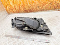 фара левая Ford Mondeo 3 поколение 2002, 1305235544, 0301174201, 1S7113006AK - фото №5