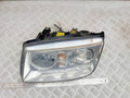 фара левая Volkswagen Bora 1 поколение 2004, 7M3907391, YM2113L028AA, 1J5941017BN, 1307022328, 1305235464, 1305235689, 1307329068 - фото №2