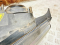 фара левая Volkswagen Bora 1 поколение 2004, 7M3907391, YM2113L028AA, 1J5941017BN, 1307022328, 1305235464, 1305235689, 1307329068 - фото №5