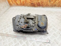 фара левая Volkswagen Bora 1 поколение 2004, 7M3907391, YM2113L028AA, 1J5941017BN, 1307022328, 1305235464, 1305235689, 1307329068 - фото №6