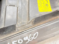 фара левая Volkswagen Bora 1 поколение 2004, 7M3907391, YM2113L028AA, 1J5941017BN, 1307022328, 1305235464, 1305235689, 1307329068 - фото №4