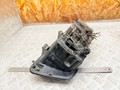 фара левая Volkswagen Bora 1 поколение 2004, 7M3907391, YM2113L028AA, 1J5941017BN, 1307022328, 1305235464, 1305235689, 1307329068 - фото №7