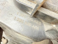 фара левая Volkswagen Bora 1 поколение 2004, 7M3907391, YM2113L028AA, 1J5941017BN, 1307022328, 1305235464, 1305235689, 1307329068 - фото №8
