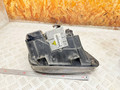 фара левая Volkswagen Bora 1 поколение 2004, 7M3907391, YM2113L028AA, 1J5941017BN, 1307022328, 1305235464, 1305235689, 1307329068 - фото №9