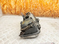 фара левая Volkswagen Bora 1 поколение 2004, 7M3907391, YM2113L028AA, 1J5941017BN, 1307022328, 1305235464, 1305235689, 1307329068 - фото №11