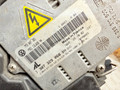 фара левая Volkswagen Bora 1 поколение 2004, 7M3907391, YM2113L028AA, 1J5941017BN, 1307022328, 1305235464, 1305235689, 1307329068 - фото №10