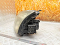 фара левая Opel Vectra C 2003, 2.2 л., Z 22 SE, бензин, АКПП, седан, 5DV00829000, 15588700, 24417112, 5LA00837930 - фото №4