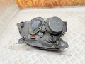 фара левая Opel Vectra C 2003, 2.2 л., Z 22 SE, бензин, АКПП, седан, 5DV00829000, 15588700, 24417112, 5LA00837930 - фото №6