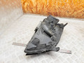 фара левая Opel Vectra C 2003, 2.2 л., Z 22 SE, бензин, АКПП, седан, 5DV00829000, 15588700, 24417112, 5LA00837930 - фото №7