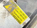 фара левая Opel Vectra C 2003, 2.2 л., Z 22 SE, бензин, АКПП, седан, 5DV00829000, 15588700, 24417112, 5LA00837930 - фото №9
