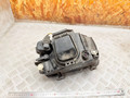 фара правая Audi A4 B5 1998, 8D0941004A - фото №3
