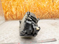 фара правая Audi A4 B5 1998, 8D0941004A - фото №4