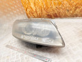 фара правая Audi A6 4F/C6 2007, 4F0941004AK, 1EL00888132, 5DV00829000 - фото №2