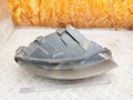 фара правая Audi A6 4F/C6 2007, 4F0941004AK, 1EL00888132, 5DV00829000 - фото №3