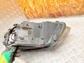 фара правая Audi A6 4F/C6 2007, 4F0941004AK, 1EL00888132, 5DV00829000 - фото №5