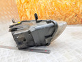 фара правая Audi A6 4F/C6 2007, 4F0941004AK, 1EL00888132, 5DV00829000 - фото №10