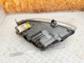 фара правая Audi A6 4F/C6 2007, 4F0941004AK, 1EL00888132, 5DV00829000 - фото №8