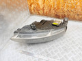 фара правая Audi A6 4F/C6 2007, 4F0941004AK, 1EL00888132, 5DV00829000 - фото №11