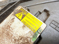 фара правая Audi A6 4F/C6 2007, 4F0941004AK, 1EL00888132, 5DV00829000 - фото №9