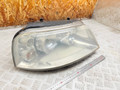 фара правая Volkswagen Sharan 1 поколение [2-й рестайлинг] 2004, 1305235531, 0301182202, 7M3941016AB - фото №2