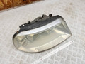 фара правая Volkswagen Sharan 1 поколение [2-й рестайлинг] 2004, 1305235531, 0301182202, 7M3941016AB - фото №3