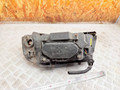 фара правая Volkswagen Sharan 1 поколение [2-й рестайлинг] 2004, 1305235531, 0301182202, 7M3941016AB - фото №4