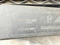 фара правая Volkswagen Sharan 1 поколение [2-й рестайлинг] 2004, 1305235531, 0301182202, 7M3941016AB - фото №8