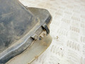 фара левая Chrysler Grand Voyager 4 поколение 2004, 04857703ABF, 5870100000, 58701 - фото №10