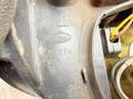 фара левая Chrysler Grand Voyager 4 поколение 2004, 04857703ABF, 5870100000, 58701 - фото №11