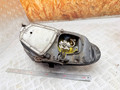 фара левая Chrysler Grand Voyager 4 поколение 2004, 04857703ABF, 5870100000, 58701 - фото №5