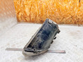 фара левая Chrysler Grand Voyager 4 поколение 2004, 04857703ABF, 5870100000, 58701 - фото №6