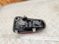 фонарь задний левый Mini Cooper 1 поколение [рестайлинг] R50 2006, 1.6 л., W10 B16 A, бензин, МКПП, купе, 7166955, 3016470000 - фото №4