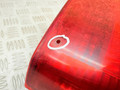 фонарь задний правый Citroen Jumpy 2 поколение 2009, 1.6 л., 9HU (DV6UTED4), дизель, МКПП, правый руль - фото №4
