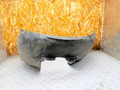 защита арок передняя правая (подкрылок) Volvo S80 1 поколение 1999, 2.5 л., D 5252 T, дизель, МКПП, седан, 9484504 - фото №2