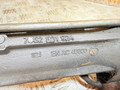 рулевая рейка BMW 5 серия E60/E61 2005, 3.0 л., M57N 306 D2, дизель, АКПП, седан, 6770310, 7852501924, 7852993828, 7882103 - фото №5