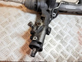 рулевая рейка BMW 5 серия E60/E61 2005, 3.0 л., M57N 306 D2, дизель, АКПП, седан, 6770310, 7852501924, 7852993828, 7882103 - фото №11