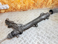 рулевая рейка BMW 5 серия E60/E61 2005, 3.0 л., M57N 306 D2, дизель, АКПП, седан, 6770310, 7852501924, 7852993828, 7882103 - фото №4