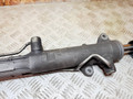рулевая рейка BMW 5 серия E60/E61 2005, 3.0 л., M57N 306 D2, дизель, АКПП, седан, 6770310, 7852501924, 7852993828, 7882103 - фото №10