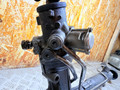 рулевая рейка BMW 5 серия E60/E61 2005, 3.0 л., M57N 306 D2, дизель, АКПП, седан, 6770310, 7852501924, 7852993828, 7882103 - фото №13