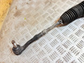 рулевая рейка BMW 5 серия E60/E61 2005, 3.0 л., M57N 306 D2, дизель, АКПП, седан, 6770310, 7852501924, 7852993828, 7882103 - фото №15