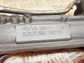 рулевая рейка BMW 5 серия E60/E61 2005, 3.0 л., M57N 306 D2, дизель, АКПП, седан, 6770310, 7852501924, 7852993828, 7882103 - фото №8