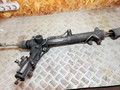 рулевая рейка BMW 5 серия E60/E61 2005, 3.0 л., M57N 306 D2, дизель, АКПП, седан, 6770310, 7852501924, 7852993828, 7882103 - фото №9
