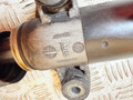 рулевая рейка IVECO Daily 3 поколение 2005, 2.8 л., 8140.43S, дизель, МКПП, 500306763, A0005149, ENAC46000011, 99477984, 500060381, 500060382, 500061337, 500061338, 504064571, HNQ2128GQ, HNQ2128KW, HSR21281AY, 109BA0274, R2128, R21281NW, R21281RB, R21282RB, JRP852, 401N10175Z, 8001595, A0005153, A0004895 - фото №11
