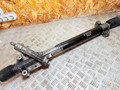 рулевая рейка IVECO Daily 3 поколение 2005, 2.8 л., 8140.43S, дизель, МКПП, 500306763, A0005149, ENAC46000011, 99477984, 500060381, 500060382, 500061337, 500061338, 504064571, HNQ2128GQ, HNQ2128KW, HSR21281AY, 109BA0274, R2128, R21281NW, R21281RB, R21282RB, JRP852, 401N10175Z, 8001595, A0005153, A0004895 - фото №4